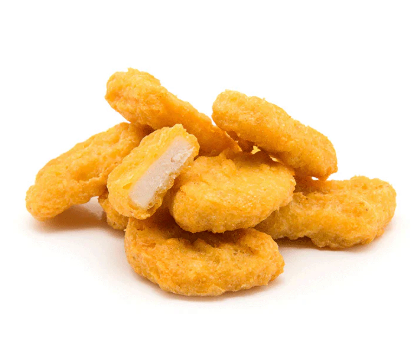 Black Placeholder Image