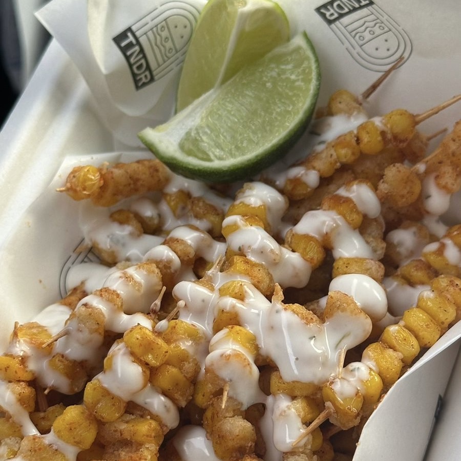 Black Placeholder Image