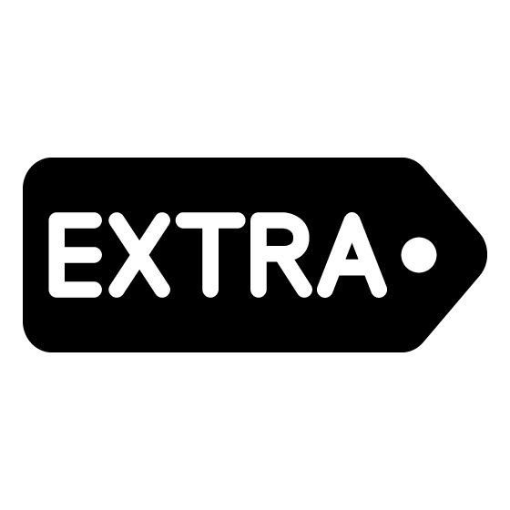 Black Placeholder Image