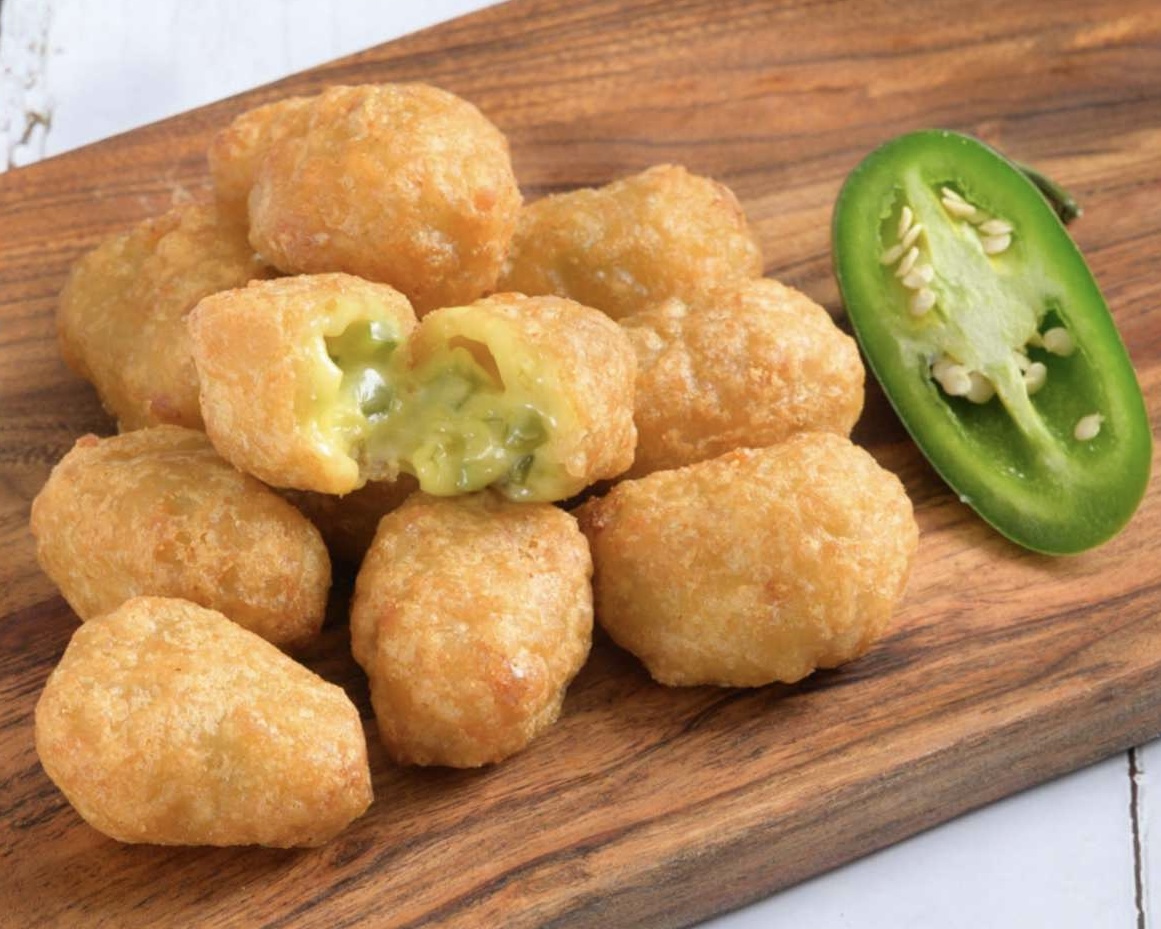 Black Placeholder Image