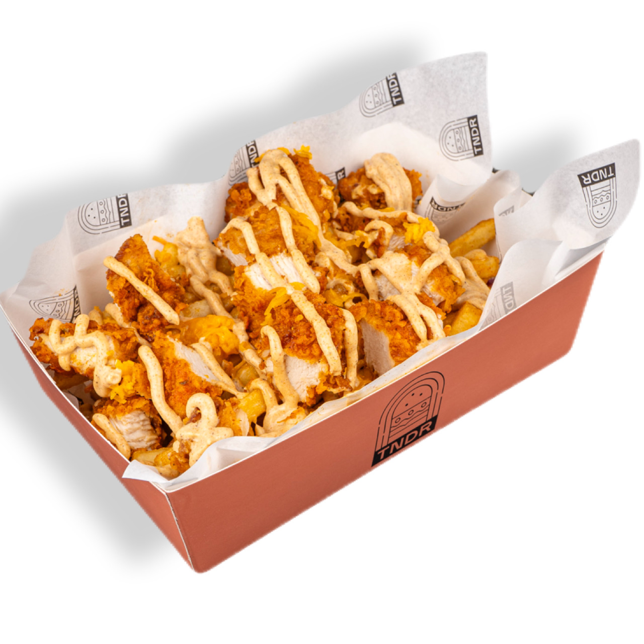 Black Placeholder Image