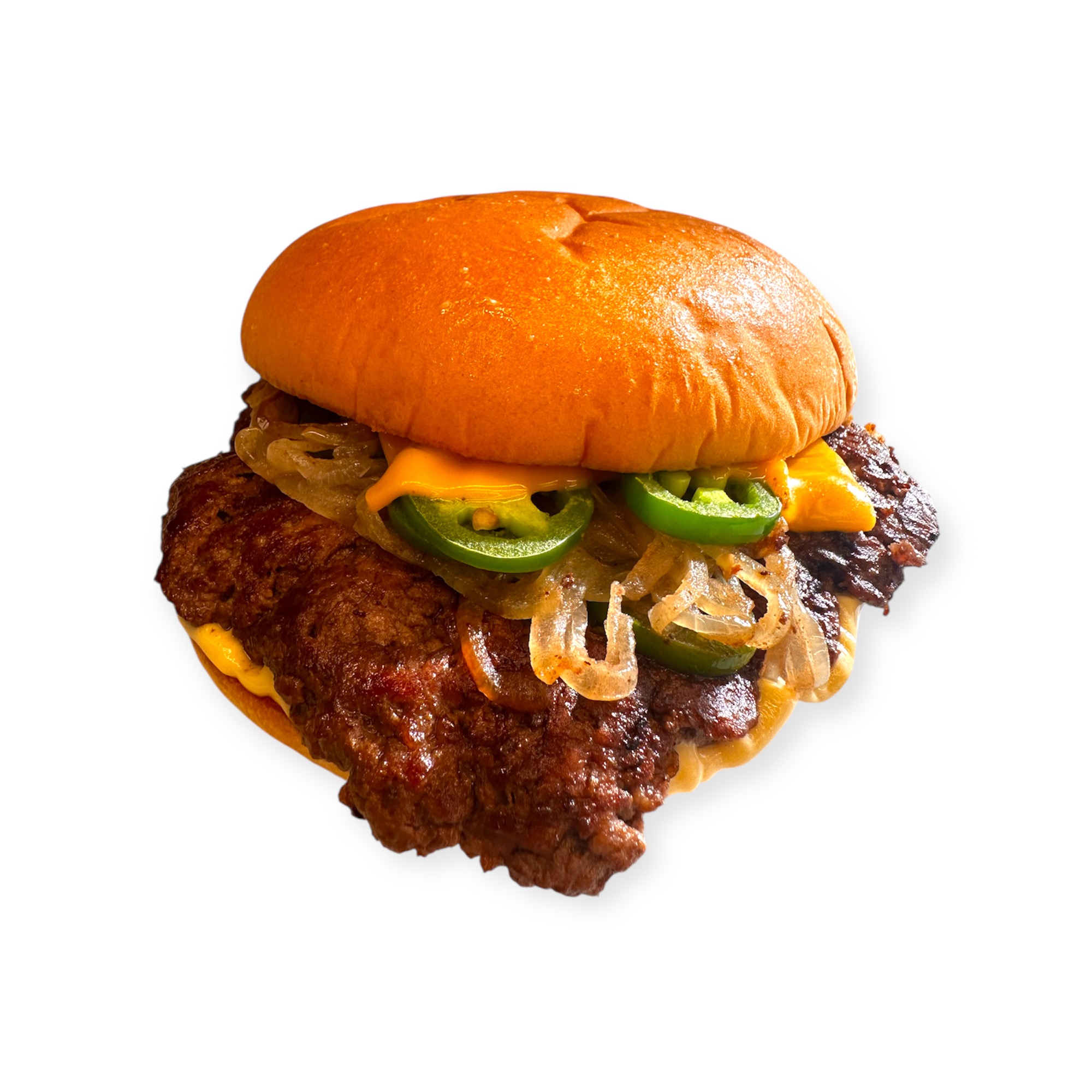 Black Placeholder Image