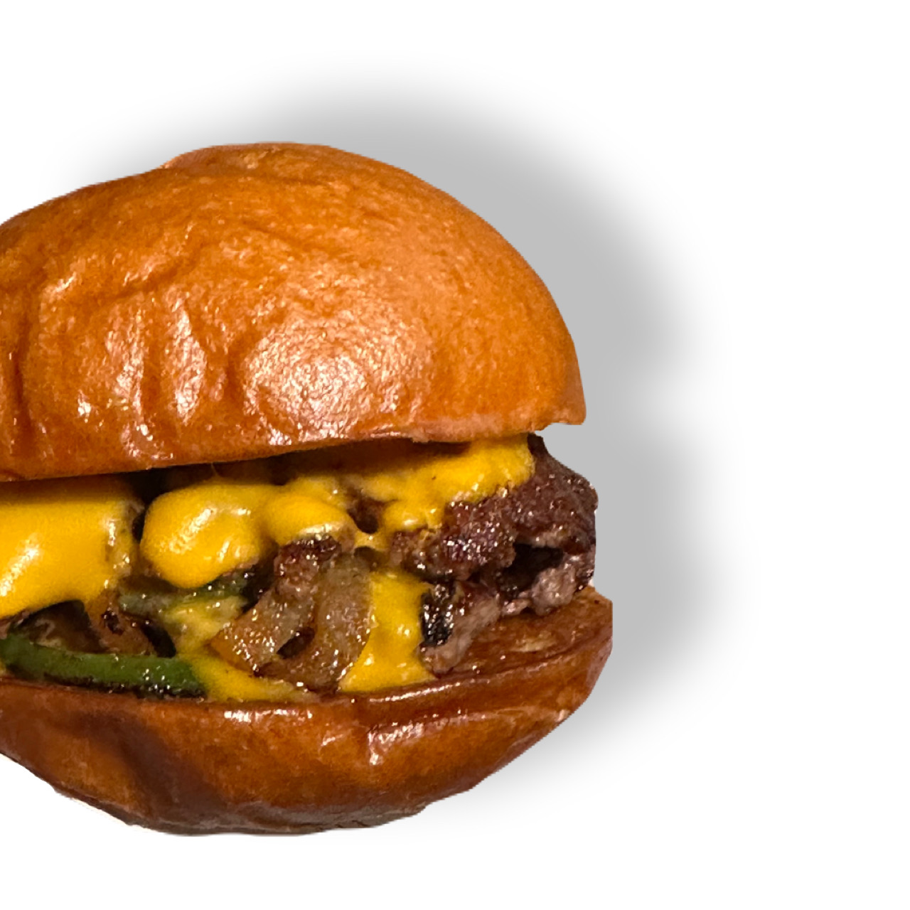 Black Placeholder Image