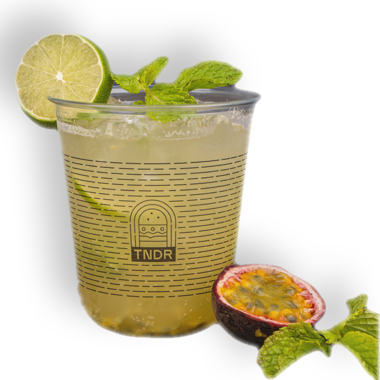 Black Placeholder Image