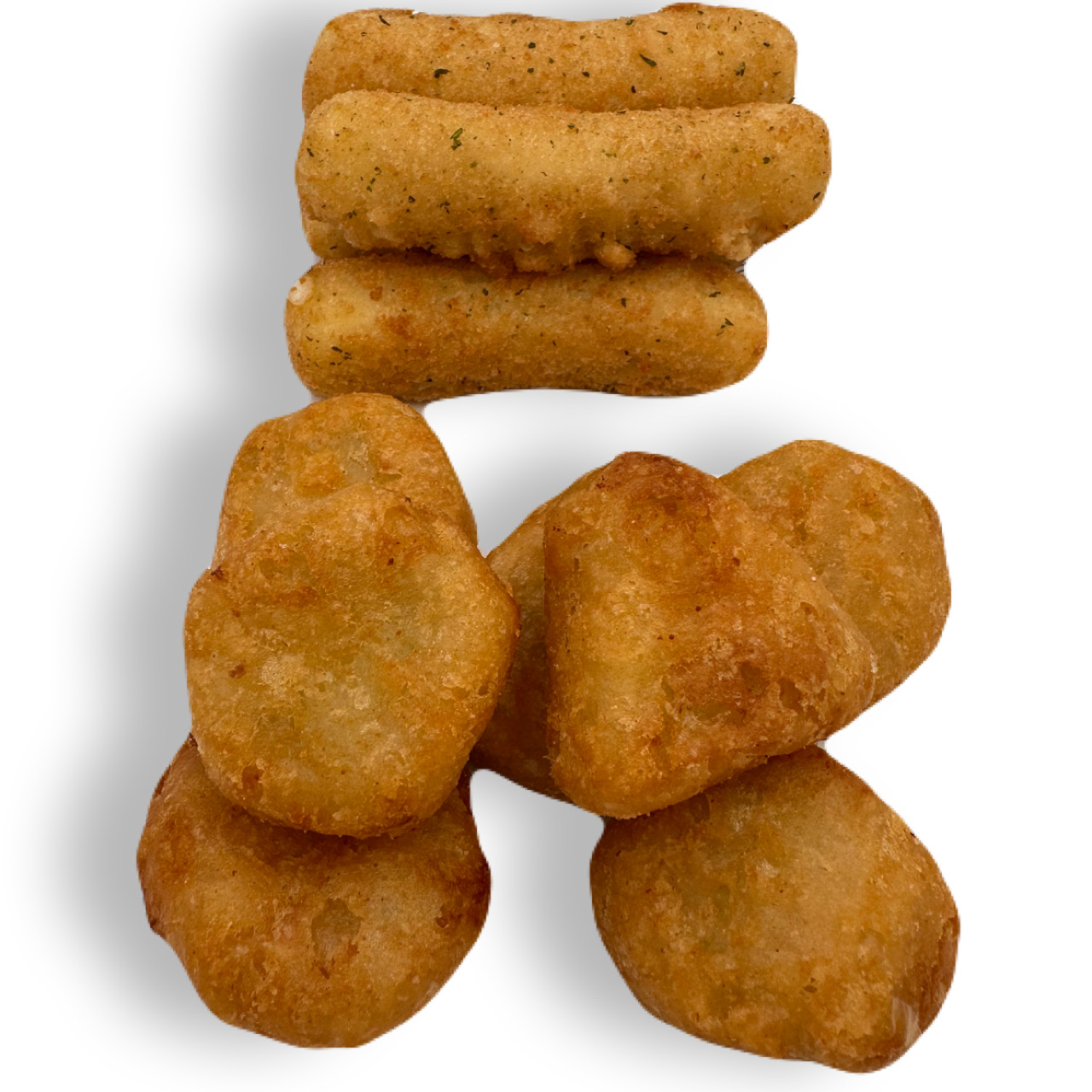 Black Placeholder Image