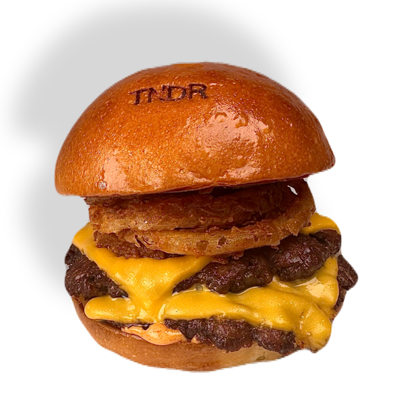 Black Placeholder Image