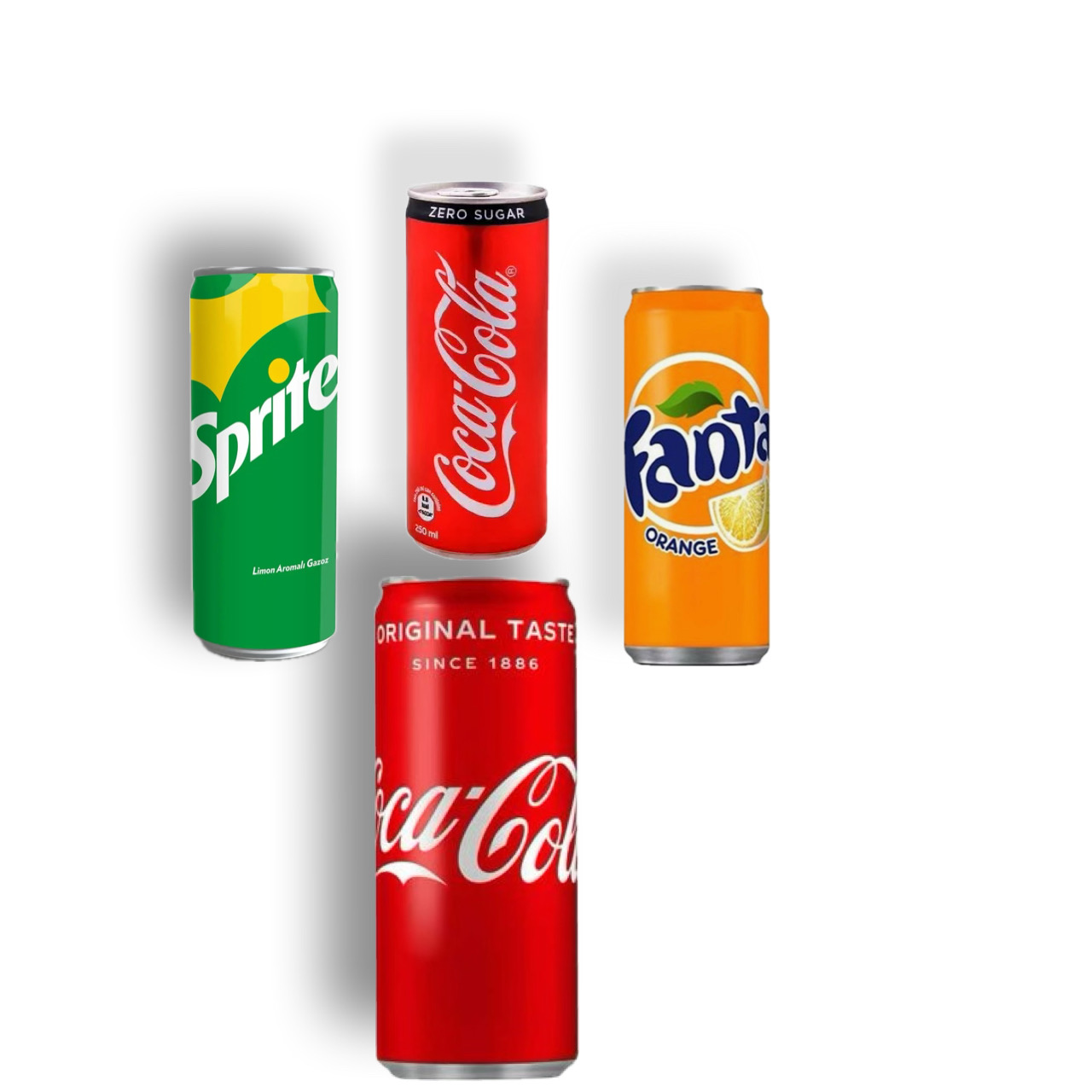 Black Placeholder Image