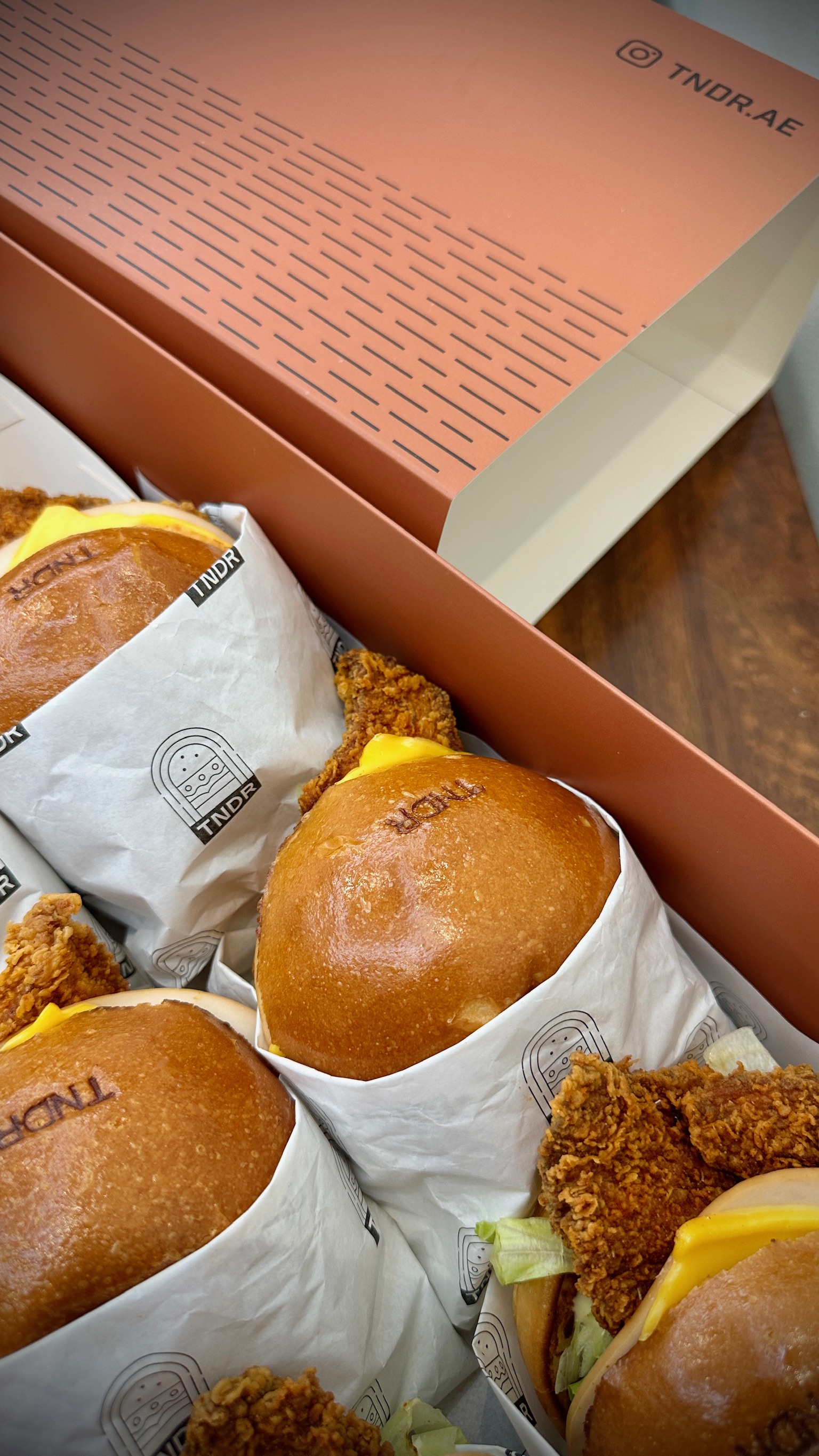 Black Placeholder Image