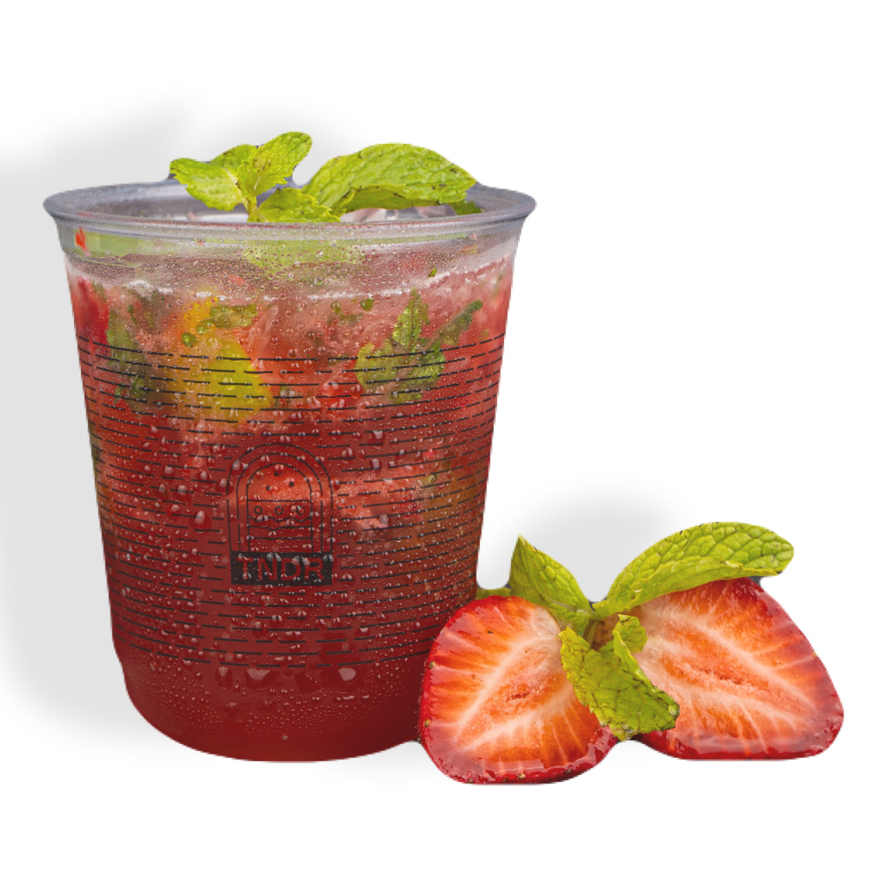 Black Placeholder Image