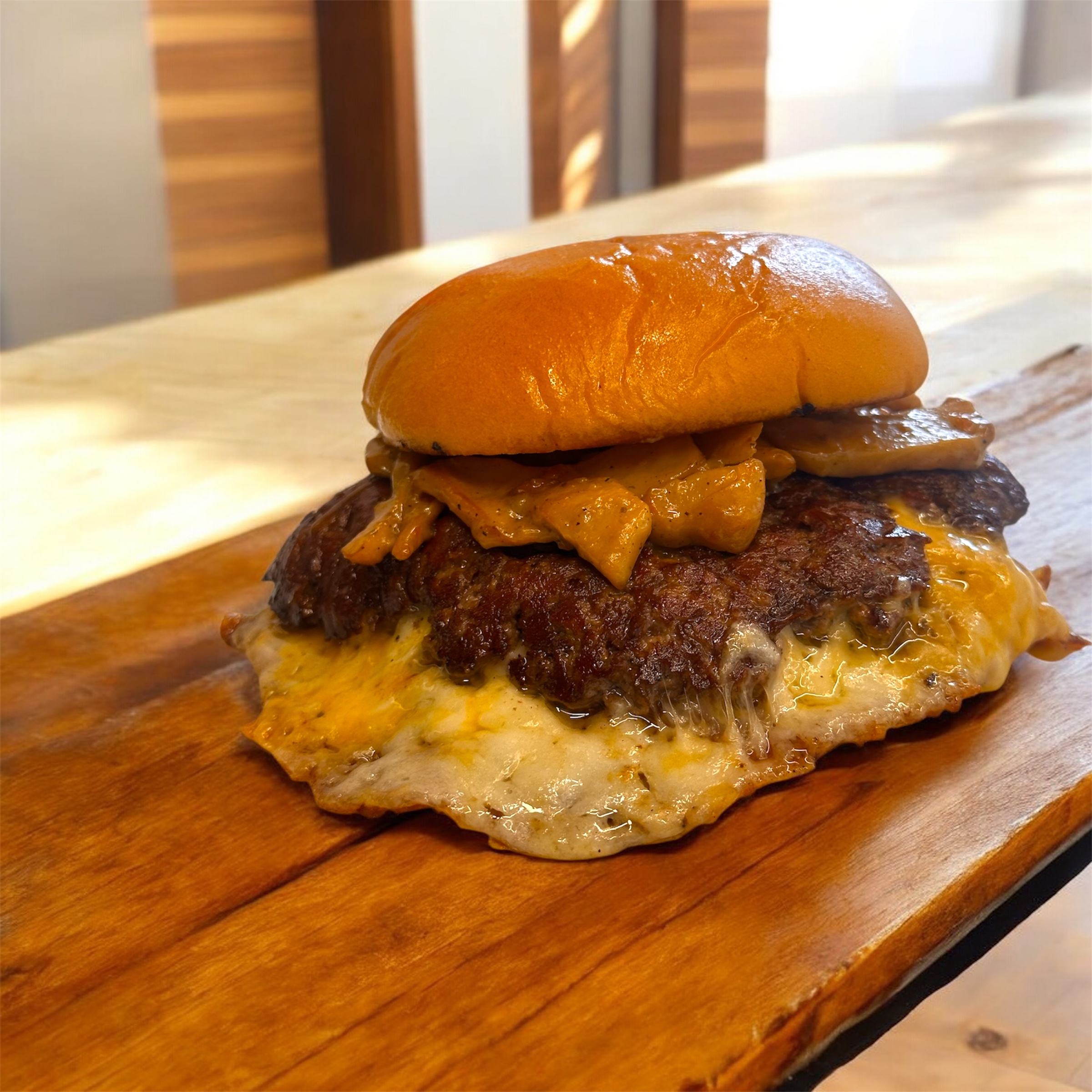 Black Placeholder Image