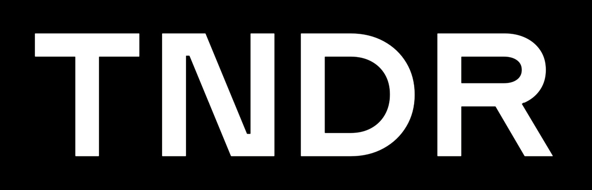 Black Placeholder Image