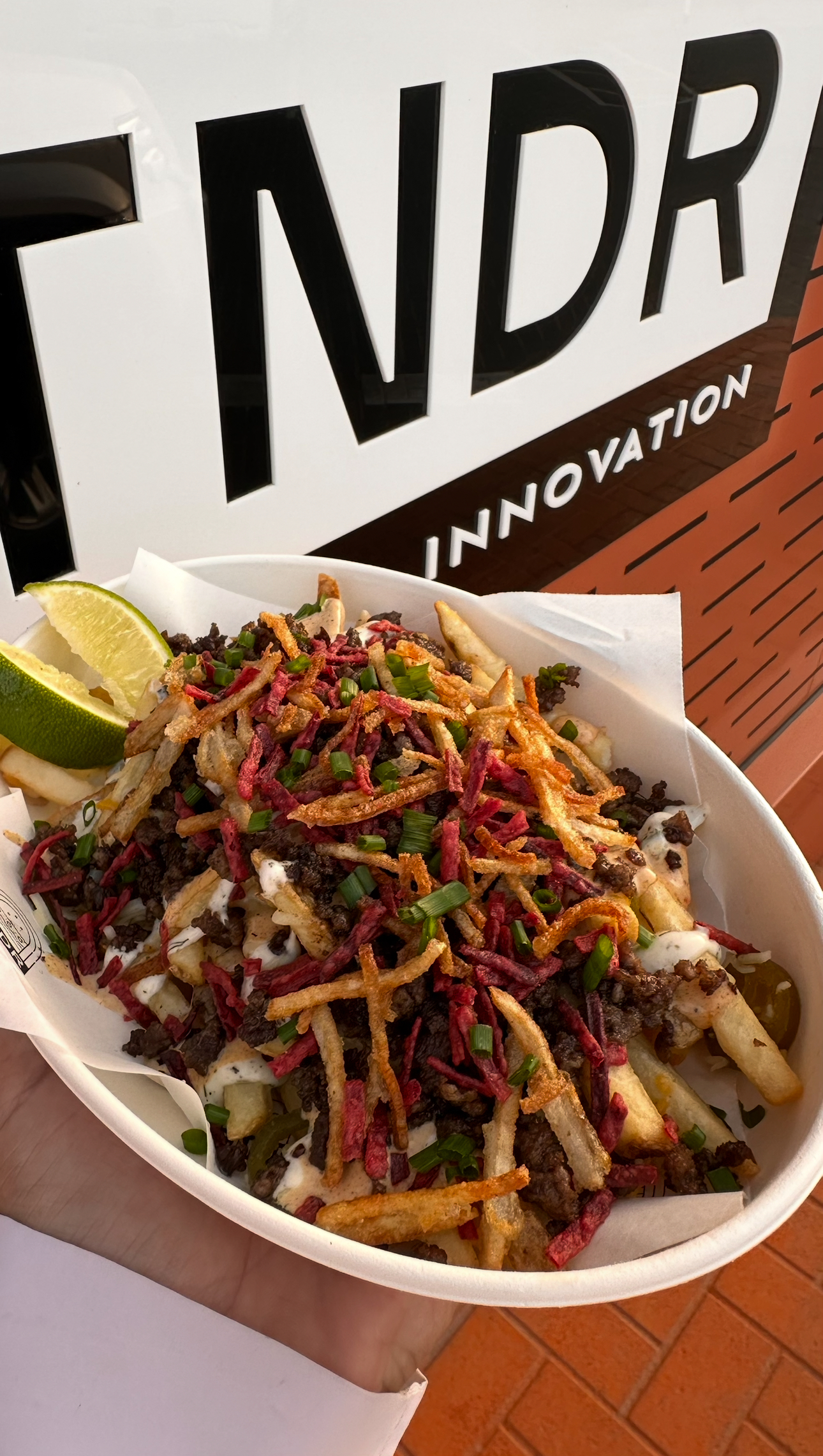 Black Placeholder Image